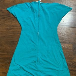 Zipadee-zip Sleep Sack